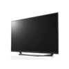 LG 55" TV, 55UF675V, IPS, 4K Ultra HD (3840x2160) 2 x HDMI / 1 x USB