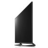 LG 55" TV, 55UF675V, IPS, 4K Ultra HD (3840x2160) 2 x HDMI / 1 x USB