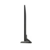 LG 55" TV, 55UF675V, IPS, 4K Ultra HD (3840x2160) 2 x HDMI / 1 x USB