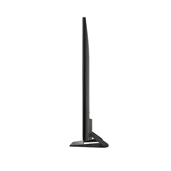 LG 55" TV, 55UF675V, IPS, 4K Ultra HD (3840x2160) 2 x HDMI / 1 x USB