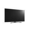 LG 65" TV, 65UK6470PLC, IPS, 4K Ultra HD (3840x2160) , HDR, Smart TV