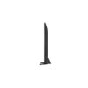 LG 65" TV, 65UK6470PLC, IPS, 4K Ultra HD (3840x2160) , HDR, Smart TV