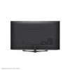 LG 65" TV, 65UK6470PLC, IPS, 4K Ultra HD (3840x2160) , HDR, Smart TV