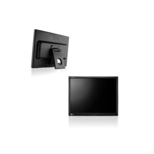 LG LGE51 17" Touchskärm