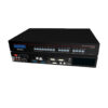 VDwall LVP603S HD LED VIDEO Switcher inkl. NovaStar sändarkort