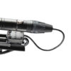 Rycote - Modular Windshield WS 4 Kit för Sennheiser MKH 416