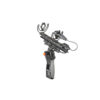 Rycote - Modular Windshield WS 4 Kit för Sennheiser MKH 416
