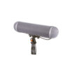 Rycote - Modular Windshield WS 4 Kit för Sennheiser MKH 416