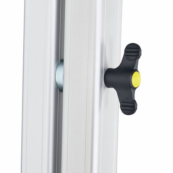 AV Stumpfl filmduk Monoblox32 447x260 FP 16:9