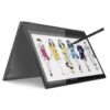 Lenovo Yoga 730 15.6" FHD touch