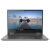 Lenovo Yoga 730 15.6" FHD touch