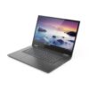 Lenovo Yoga 730 15.6" FHD touch