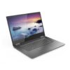 Lenovo Yoga 730 15.6" FHD touch