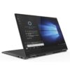 Lenovo Yoga 730 15.6" FHD touch