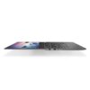 Lenovo Yoga 730 15.6" FHD touch