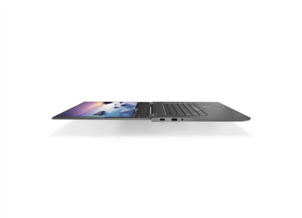 Lenovo Yoga 730 15.6" FHD touch