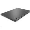 Lenovo Yoga 730 15.6" FHD touch