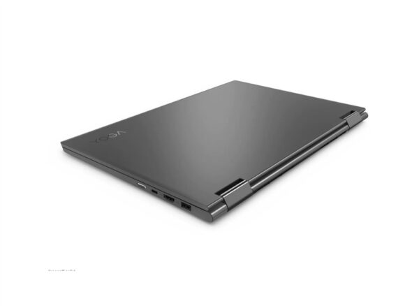 Lenovo Yoga 730 15.6" FHD touch