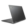 Lenovo Yoga 730 15.6" FHD touch