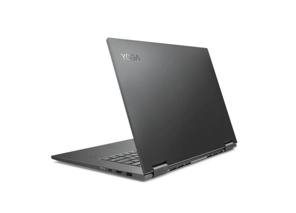 Lenovo Yoga 730 15.6" FHD touch