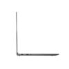 Lenovo Yoga 730 15.6" FHD touch