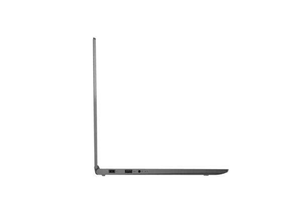 Lenovo Yoga 730 15.6" FHD touch