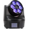 Lightsky - TX0610 Beam FX
