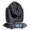 Lightsky - 1810 Beam FX