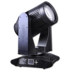 Lightsky - Aquabeam IP3000 - 440W osram lamp