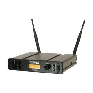 Line 6 XD-V70 - trådlös mottagare