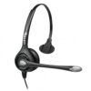 ListenTALK LA-452 headset