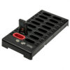 ListenTALK LA-480 Laddstation