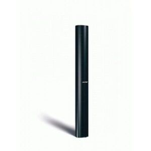 Bose Panaray MA12EX