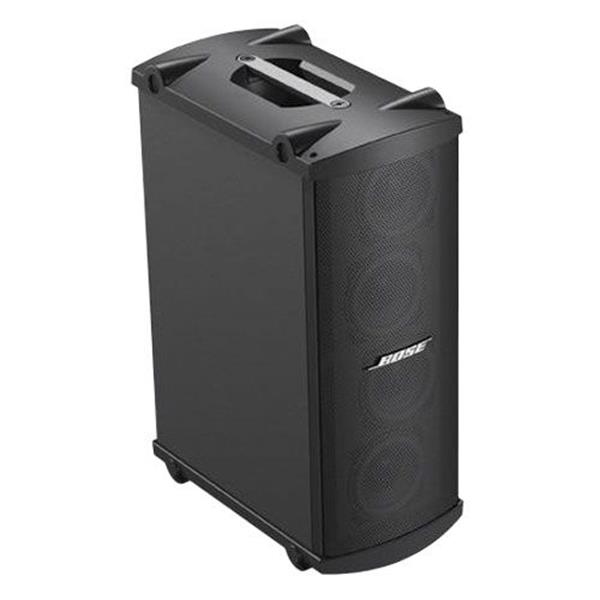 BOSE PANARAY® MB4