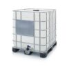 MBN - Tank - 1000 liter
