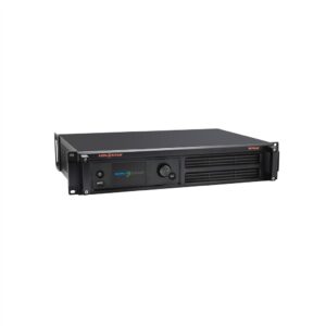 Novastar, MCTRL4K, LED prcessor