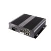 Novastar, MFN300-B multifunktionsbox ljusreglering