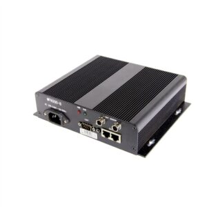 Novastar, MFN300-B multifunktionsbox ljusreglering