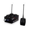Magic FX Remote 4 Wireless Effects Box - konfetti