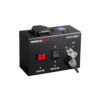 Magic FX Effectivator 1
