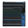 Yamaha MG20XU - mixerbord