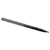 Sennheiser MKH 416 P48 U3 - riktmikrofon
