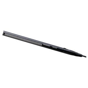 Sennheiser MKH 416 P48 U3 - riktmikrofon
