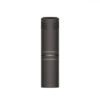 Sennheiser MKH8020 - stereoset (pris per styck)