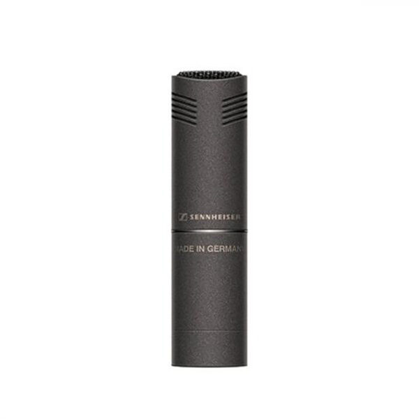Sennheiser MKH8020 - stereoset (pris per styck)