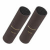 Sennheiser MKH8020 - stereoset (pris per styck)