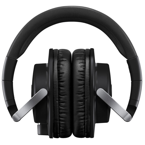 Yamaha hörlur HPH-MT8