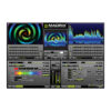 Madrix DVI 307.200 pixels - USB licens