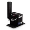 Magic FX Co2 Jet