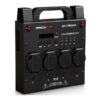 Magic FX DMX FX Switchpack